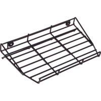 STI product image