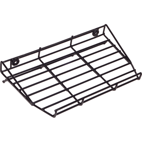 sti kit-w07532, STI KIT-W07532 Wire Rack for STI-7530 series