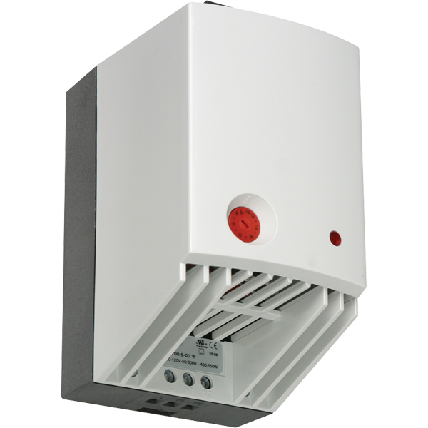 sti sti-htr550t, STI STI-HTR550T Cabinet Heater w/Fan