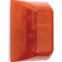 STI STI-SA5000-A STI STI-SA5000-A Select-Alert Mini Controller w/Am