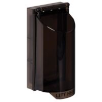 STI STI-6520-S STI STI-6520-S Bio Protector - Identification Read