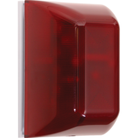 STI STI-SA5000-R STI STI-SA5000-R Select-Alert Mini Controller w/Re