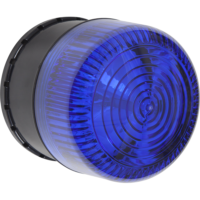 STI product image