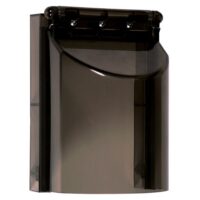 STI STI-6522-S STI STI-6522-S Bopper Stopper - Modified - Smoke