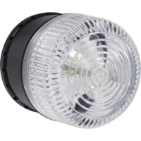 STI STI-SA5500-C STI STI-SA5500-C Select-Alert Siren/Strobe - Round