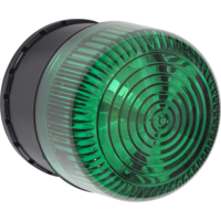 STI product image
