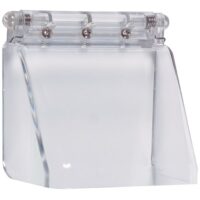 STI STI-6514 STI STI-6514 Bio Protector - Identification Reader