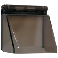 STI STI-6514-S STI STI-6514-S Bio Protector - Identification Read