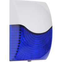 STI product image
