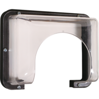 STI BIO-7504 STI BIO-7504 Bio Protector - Identification Reader