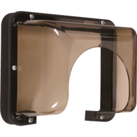 STI BIO-7505 STI BIO-7505 Bio Protector - Identification Reader