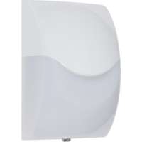 STI STI-SA5600-W STI STI-SA5600-W Select-Alert Siren/Strobe - Recta