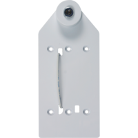 STI KIT-SA505 STI KIT-SA505 Select-Alert Key Switch w/Mounting b