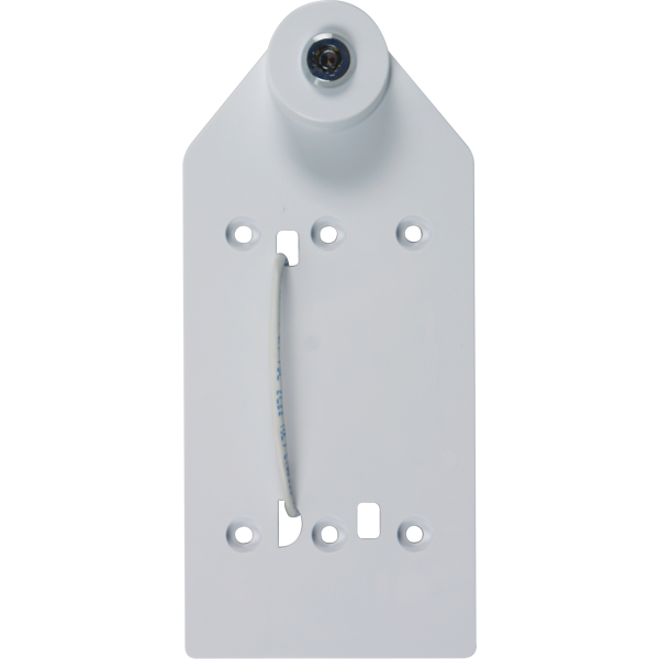sti kit-sa505, STI KIT-SA505 Select-Alert Key Switch w/Mounting bracket