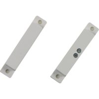 STI KIT-E18151 STI KIT-E18151 Reed Switch & Magnet; Normally