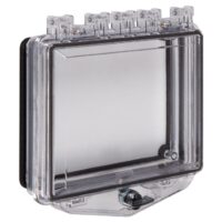 STI product image