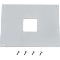 STI KIT-314 STI KIT-314 Special Adapter Plate for Select 7500/