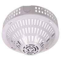 STI product image