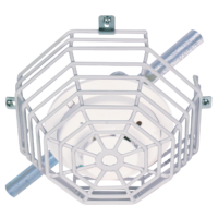 STI STI-9602 STI STI-9602 Steel Web Stopper, Low Profile, Surfa