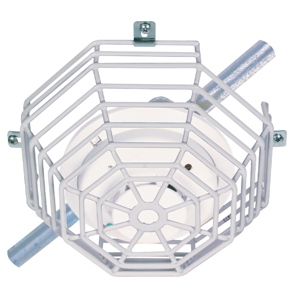 sti sti-9602, STI STI-9602 Steel Web Stopper, Low Profile, Surface Mt