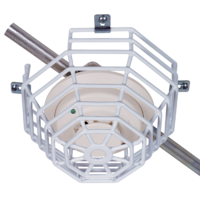 STI STI-9605 STI STI-9605 Steel Web Stopper for Mini Smoke Dete