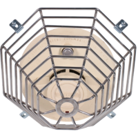 STI STI-9609-SS STI STI-9609-SS Steel Web Stopper, High Profile, F