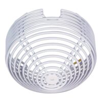 STI STI-9712 STI STI-9712 Steel Web Stopper for Photoelectric S