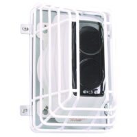 STI STI-9624 STI STI-9624 Beam Smoke Damage Stopper for Fireray