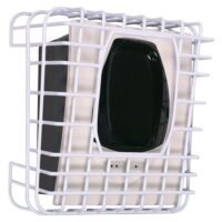 STI STI-9707 STI STI-9707 Beam Smoke Damage Stopper, Surface Mt