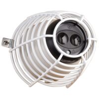 STI STI-9840 STI STI-9840 Smoke Beam Guard for FireRay 5000 Bea