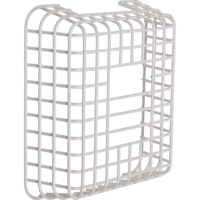 STI STI-9841 STI STI-9841 Smoke Beam Guard for FireRay 5000 Con