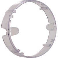 STI STI-8101 STI STI-8101 Smoke Detector Riser