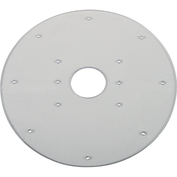 sti sti-8171, STI STI-8171 Backplate for STI-8100/8200 Series and also select 9600 series