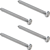 STI product image