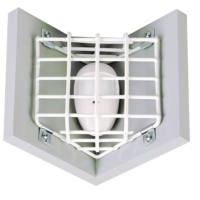 STI STI-9618 STI STI-9618 Motion Detector Damage Stopper - Corn