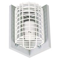 STI STI-9619 STI STI-9619 Motion Detector Damage Stopper - Corn