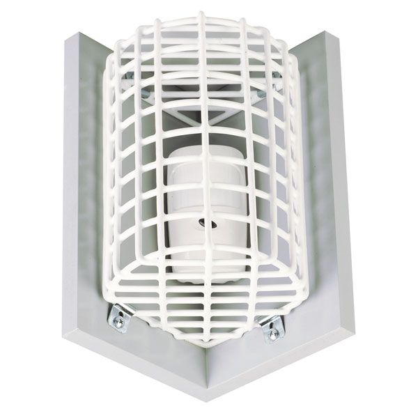 sti sti-9619, STI STI-9619 Motion Detector Damage Stopper – Corner Mt