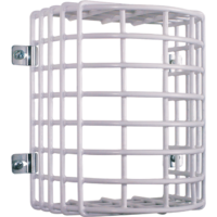 STI STI-9621 STI STI-9621 Motion Detector Damage Stopper 7.00 X