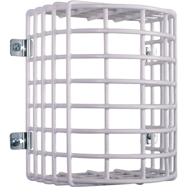 sti sti-9621, STI STI-9621 Motion Detector Damage Stopper 7.00 X 5.75 X 4.50″