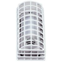 STI product image