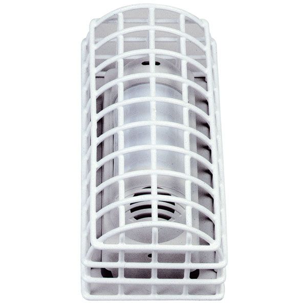 sti sti-9622, STI STI-9622 Motion Detector Damage Stopper 8.75 X 4.00 X 3.75″