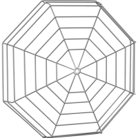 STI product image