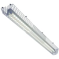 STI STI-9881 STI STI-9881 Fluorescent Lighting Damage Stopper -
