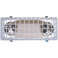 STI STI-9703 STI STI-9703 Outdoor Light Damage Stopper