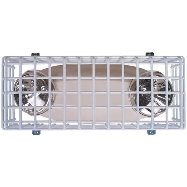 sti sti-9703, STI STI-9703 Outdoor Light Damage Stopper