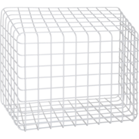 STI STI-9732 STI STI-9732 15" x 18" x 13" Wire Cage