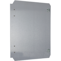 STI product image