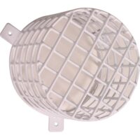 STI STI-9617 STI STI-9617 Beacon & Sounder Cage