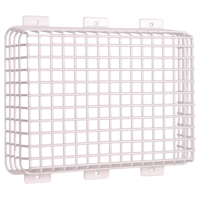STI STI-9641 STI STI-9641 Emergency Lighting Cage