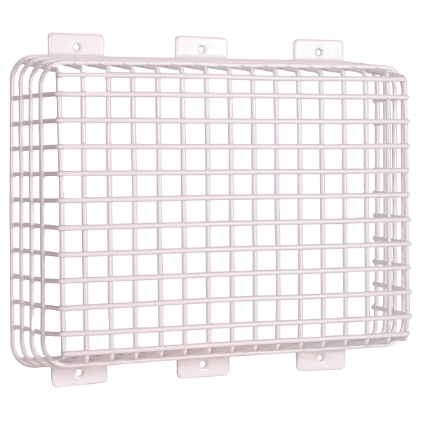 sti sti-9641, STI STI-9641 Emergency Lighting Cage